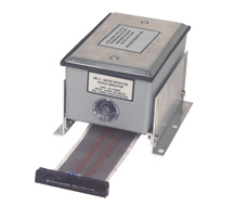 Kele Tape Style Water Detector WD-2-T